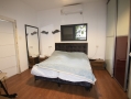 Villa à vendre à Petah Tikva en Israel.